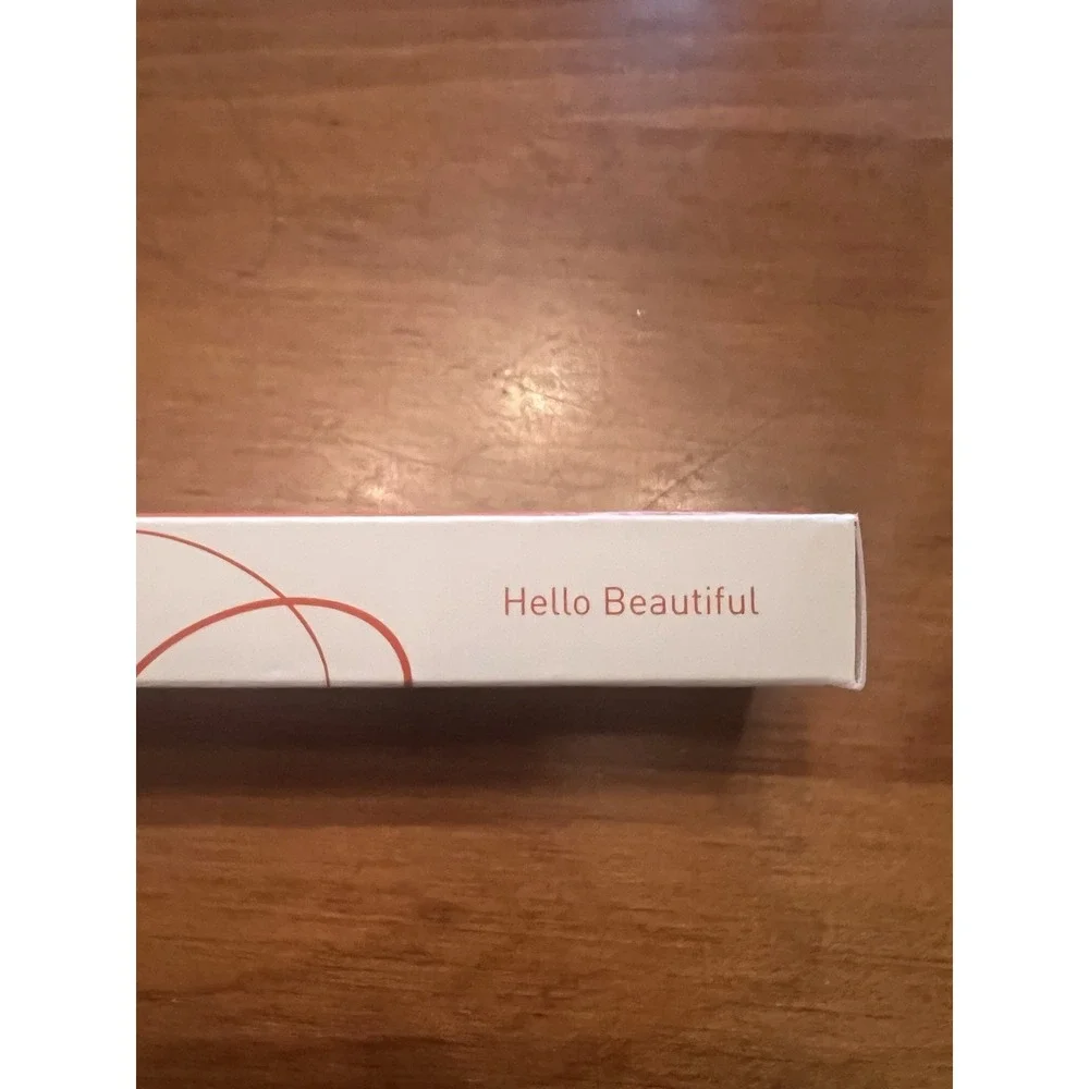 NEW Chella Eyebrow‎ Cream Tantalizing Taupe COLOR